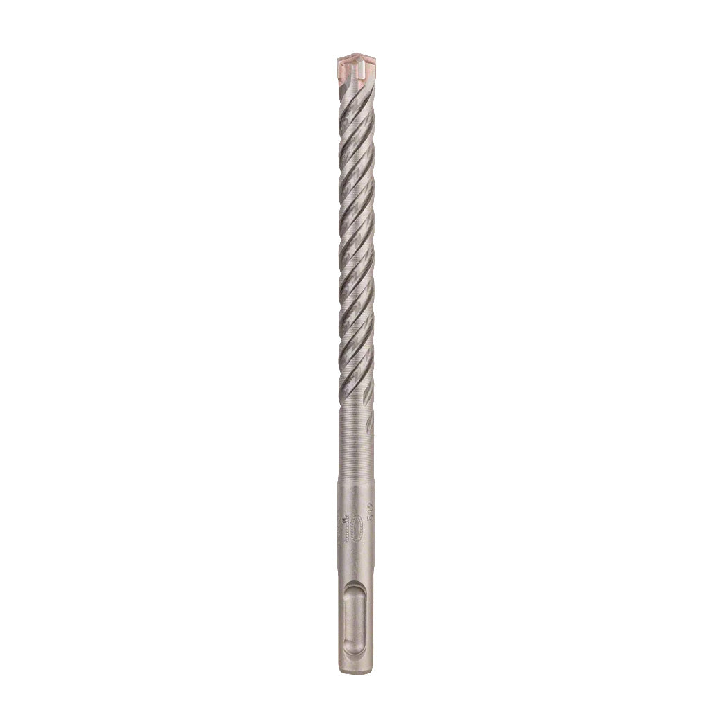 Broca per a martell SDS Plus-5X Bosch