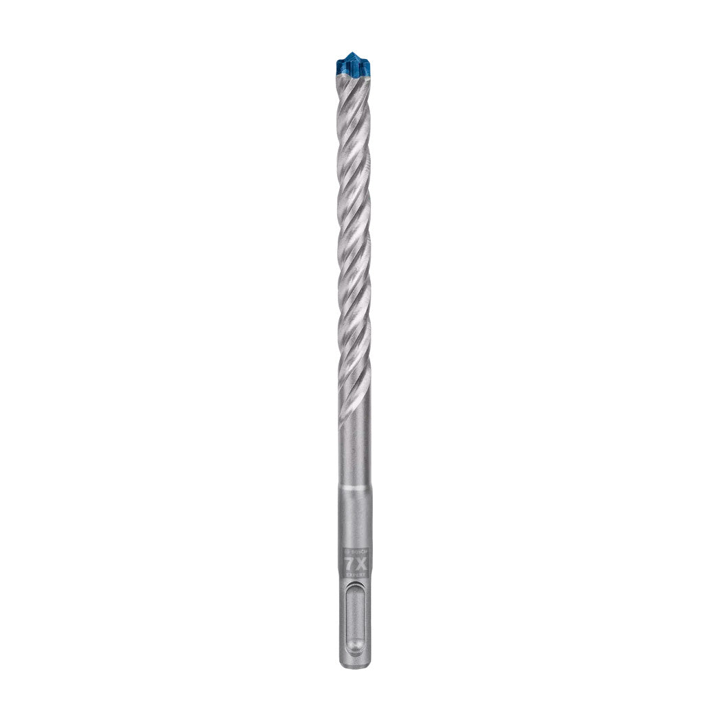 Broca per a martell EXPERT SDS Plus-7X Bosch
