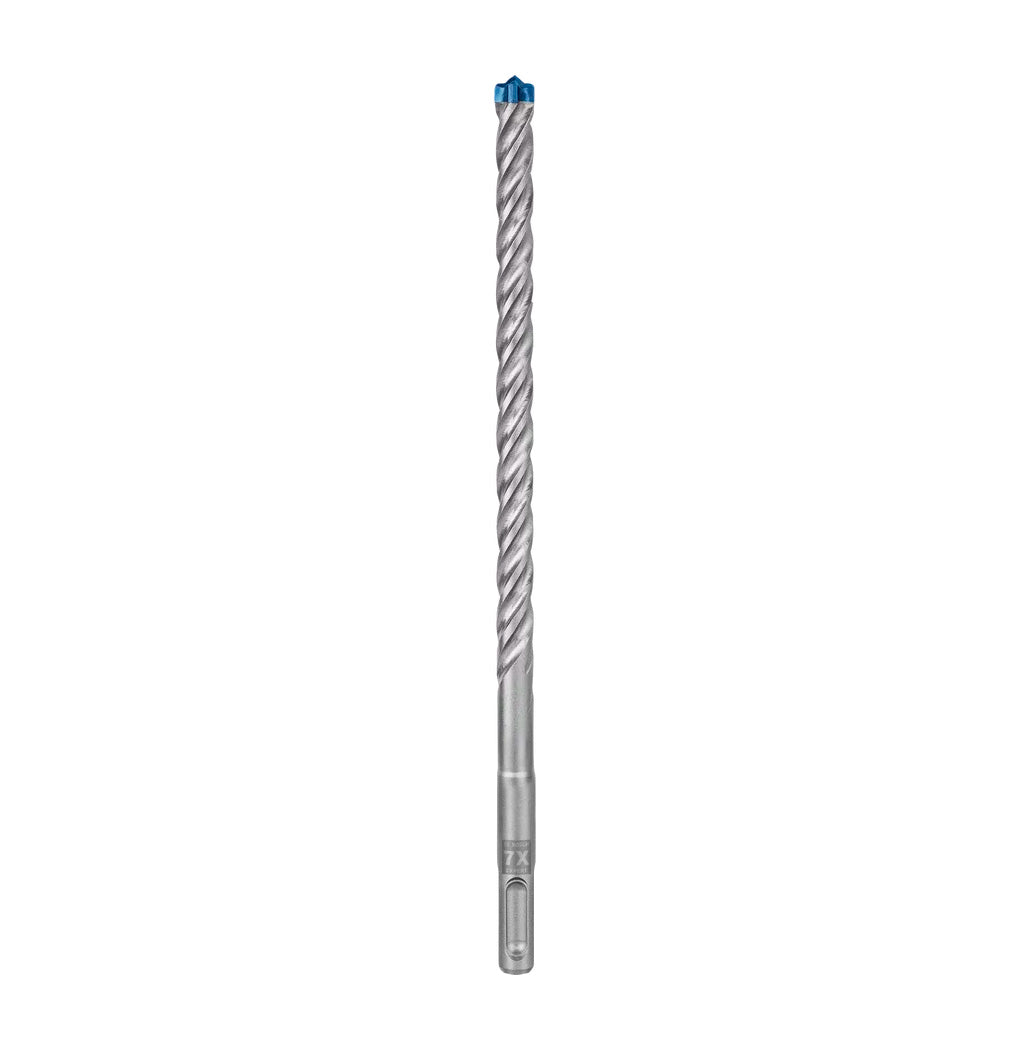 Broca per a martell EXPERT SDS Plus-7X Bosch