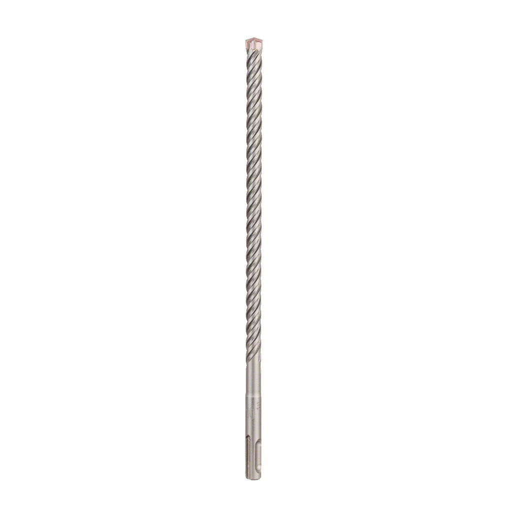Broca per a martell SDS Plus-5X Bosch
