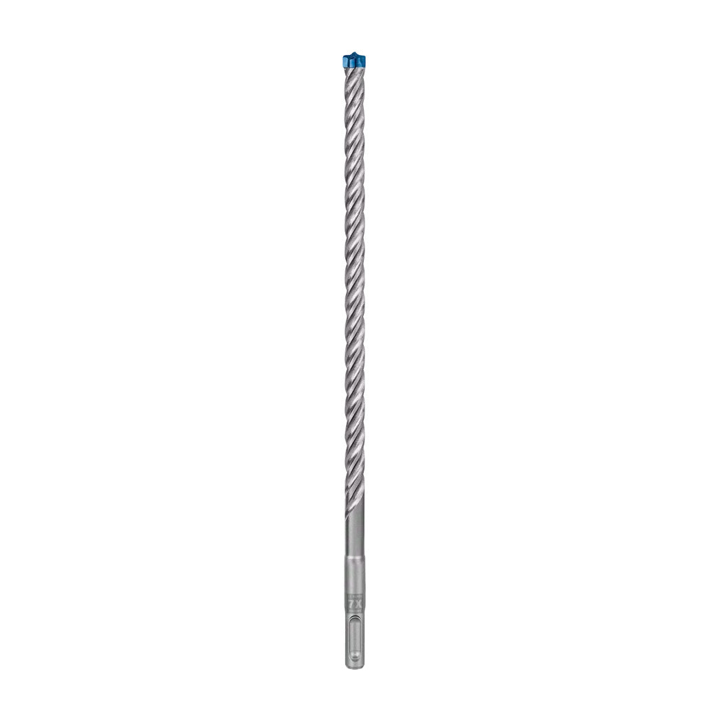 Broca per a martell EXPERT SDS Plus-7X Bosch