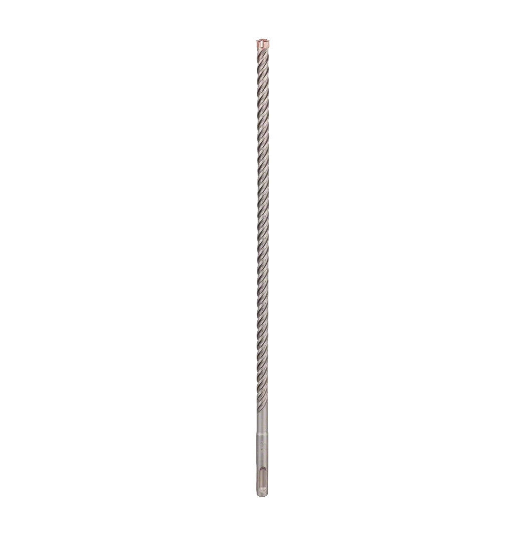 Broca per a martell SDS Plus-5X Bosch