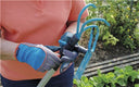 Rastrillo 36cm Combisystem Gardena 3178-20 GARDENA - 3