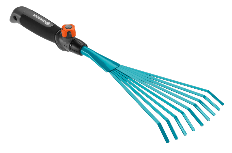 Rodillo Plano Combisystem Gardena 8919-20