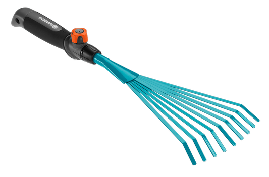 Rodillo Plano Combisystem Gardena 8919-20