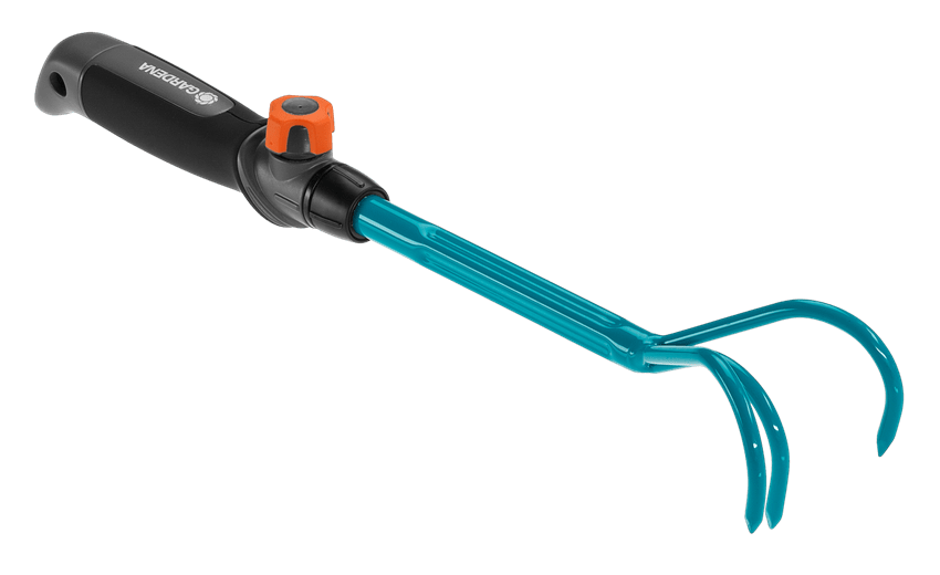 Aireador Combisystem Gardena 8921-20