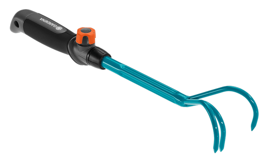 Aireador Combisystem Gardena 8921-20