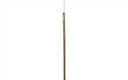 Mango de madera 180 Combisystem Gardena 3728-20
