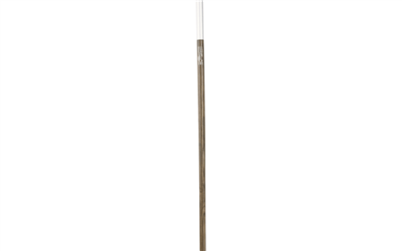 Mango de madera 180 Combisystem Gardena 3728-20