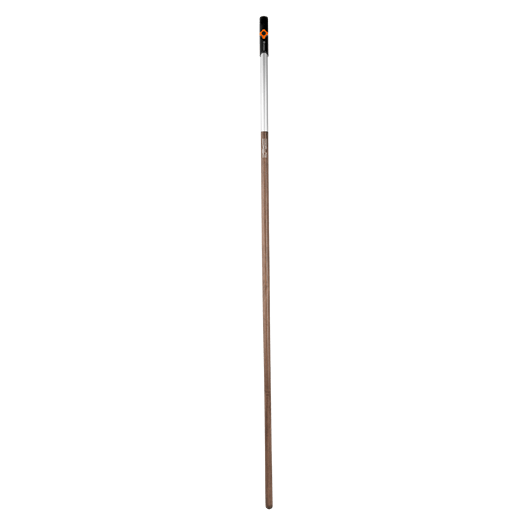 Mango de madera 180 Combisystem Gardena 3728-20