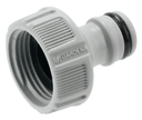Macho para grifo 26.5 mm Gardena 18201-20
