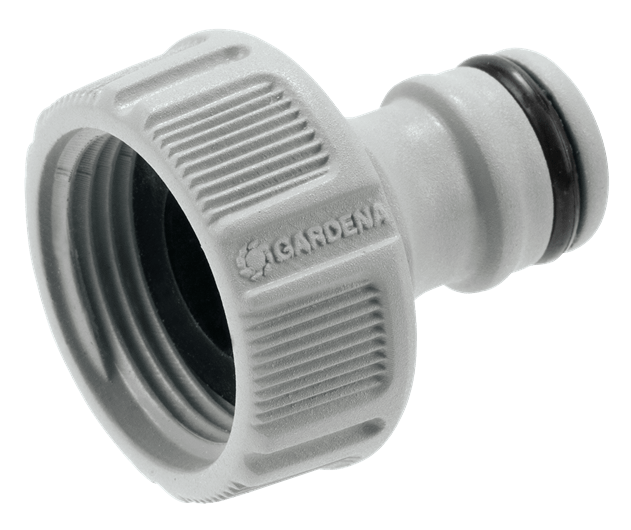 Macho para grifo 26.5 mm Gardena 18201-20