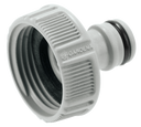 Macho para grifo 33,3 mm Gardena 18202-20