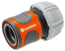 Conector rápido 19 mm Gardena 18216-20