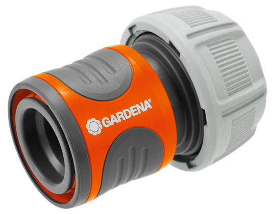 Conector rápido 19 mm Gardena 18216-20