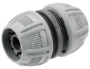 Reparador manguera 13 mm - 15 mm Gardena 18232-20