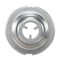 Conector de grifo Premium 21 mm Gardena 18240-20 GARDENA - 3