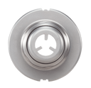 Macho para grifo Premium 26,5 mm Gardena 18241-20