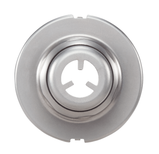 Macho para grifo Premium 26,5 mm Gardena 18241-20