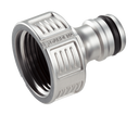 Macho para grifo Premium 26,5 mm Gardena 18241-20