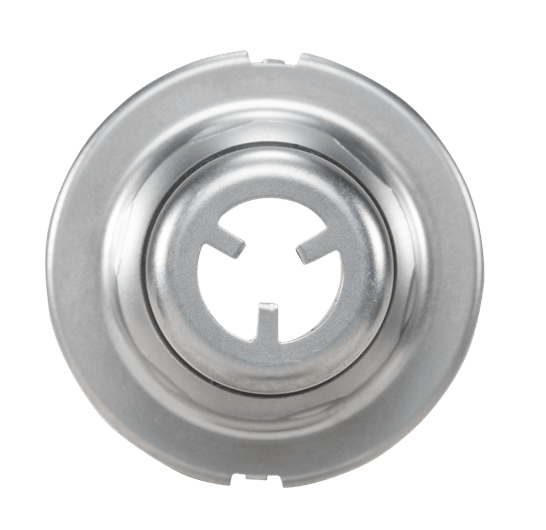 Conector de grifo Premium 33.3 mm Gardena 18242-20 GARDENA - 2