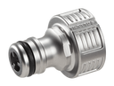 Conector de grifo Premium 33.3 mm Gardena 18242-20 GARDENA - 3