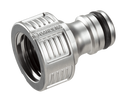 Conector de grifo Premium 33.3 mm Gardena 18242-20 GARDENA - 1