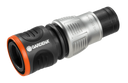 Conector Stop Premium 13mm - 15mm Gardena 18253-20