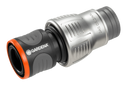 Conector rápido Premium 19 mm Gardena 18256-20
