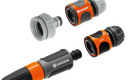 Kit completo de riego 13 - 15 mm Gardena 18291-20