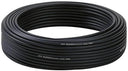 Tubo de instalación 15m 4,6mm 3/16'' Gardena 1350-20 GARDENA - 2