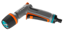 Pistola de limpieza Comfort ecoPulse Gardena 18304-20