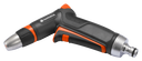 Pistola de limpieza Premium Gardena 18305-20
