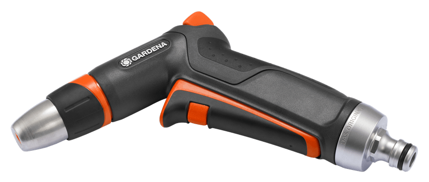 Pistola de limpieza Premium Gardena 18305-20