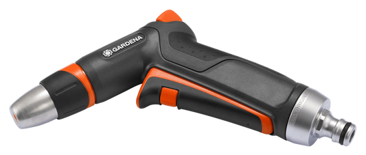 Pistola de limpieza Premium Gardena 18305-20