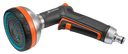 Pistola multifuncional Premium Gardena 18317-20