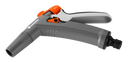 Pistola de Limpieza Gardena 18341-20