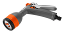 Pistola rociadora Multifunción Gardena 18343-20