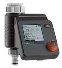Programador de riego Select1 x 9-V Gardena 1891-20