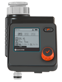 Programador de riego Select1 x 9-V Gardena 1891-20