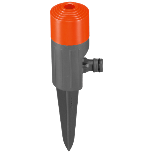 Aspersor difusor Fox Classic Gardena 1951-20