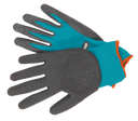 Guantes para plantar y trabajar la tierra Talla 10/XL Gardena 208-20