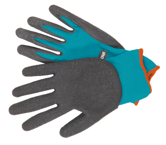 Guantes para plantar y trabajar la tierra Talla 10/XL Gardena 208-20