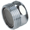 Rosca-difusor Gardena 2906-20