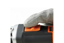 Amoladora BEG210K 900w 115mm Black+Decker