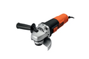 Amoladora BEG210K 900w 115mm Black+Decker