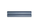 Piezas Revestimiento Decorativo Stripes Sky 7,5x30cm Wow WOW - 1