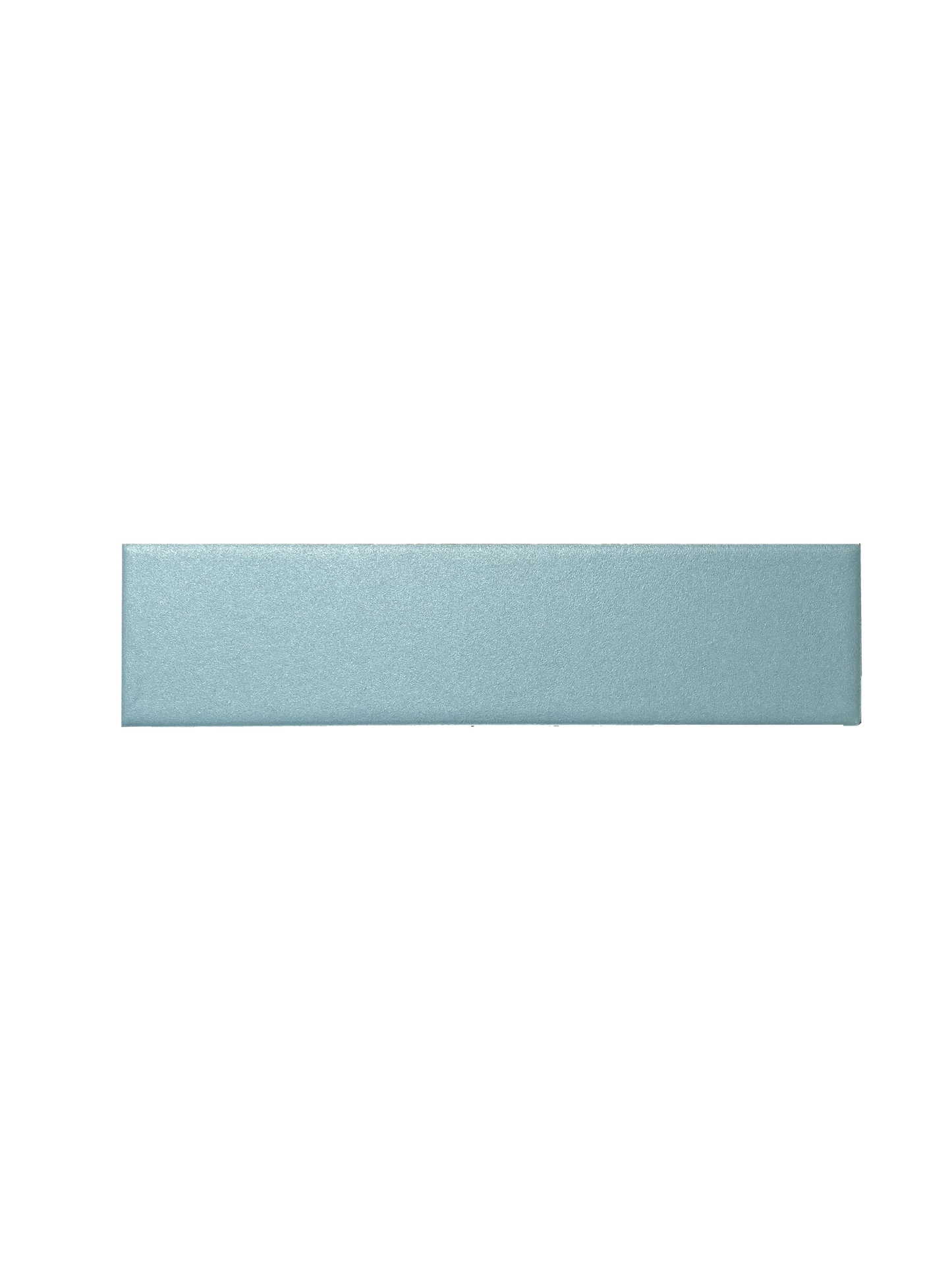 Caixa 23 Peces Revestiment llis XL Teal 7,5x30 Wow