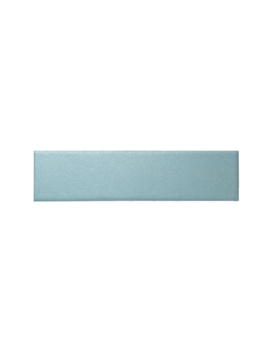 Caixa 23 Peces Revestiment llis XL Teal 7,5x30 Wow