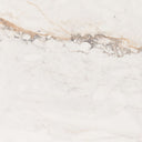Mesa Infinity Gris Morengo + Pisa Gold 195x90x74 Pamesa